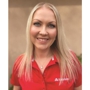 Erica Marino - State Farm Insurance Agent