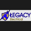 Legacy Electrical gallery