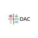 DAC Group - Advertising Agencies