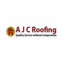 AJC Roofing - Water Damage Restoration