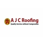 AJC Roofing