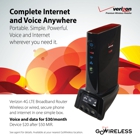 GoWireless