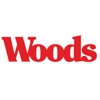 Woods Supermarket - Lake Ozark gallery