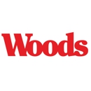 Woods Supermarket - Sunrise Beach - Gourmet Shops