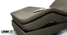 LINAK Australia Pty Ltd - Electric Motors