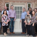 Waterstone Mortgage Corporation - Kimberly Beckum