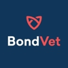 Bond Vet - Somerville gallery