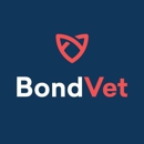 Bond Vet - Capitol Hill - Veterinarians