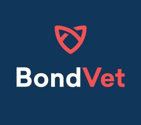 Bond Vet - Lynnfield - Lynnfield, MA