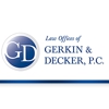 Gerkin & Decker, P.C. gallery