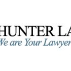 Hunter Law Firm/Thomas L Hunter PC