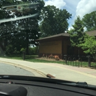 Kathleen Clay Edwards Library