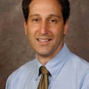 Dr. Andrew S Reisman, MD gallery
