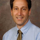 Dr. Andrew S Reisman, MD