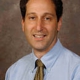 Dr. Andrew S Reisman, MD