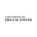 Law Office of Erica M. Foster - Family Law Attorneys