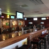 Patron Sports Bar & Grill gallery