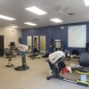 Saco Bay Orthopaedic and Sports Physical Therapy - Wakefield gallery