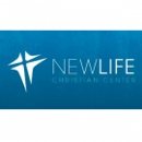 New Life Christian Center - Churches & Places of Worship