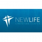 New Life Christian Center