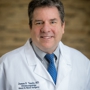 Dr. James R Tandy, MD