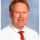 Hindman Steven E MD - Physicians & Surgeons