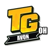 Top Gun Training Center gallery