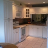 JD KITCHEN INSTALLATIONS gallery