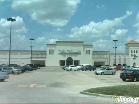 Tom Thumb 1380 W Campbell Rd, Richardson, TX 75080 - YP.com