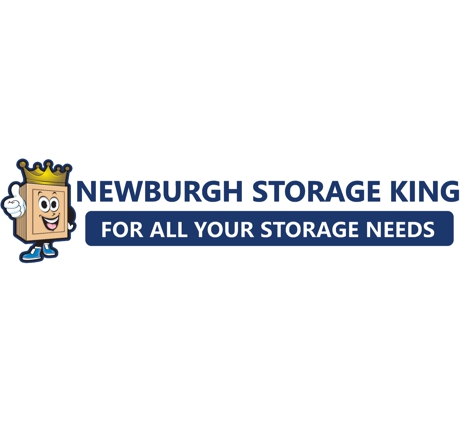 Newburgh Storage King - Newburgh, IN