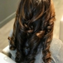 Blo Blow Dry Bar