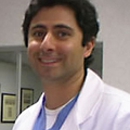 Labib Eriachi Md - Physicians & Surgeons, Obstetrics And Gynecology