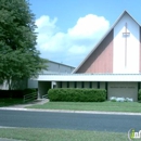 Rosedale Baptist Church - General Baptist Churches