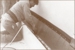Tank Seal Technology - Protective Coating Applicators