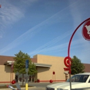 Target - General Merchandise