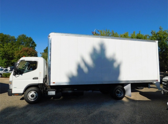 Bellevue Movers LLC - Bellevue, WA