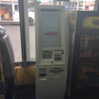 Bitcoin Depot ATM