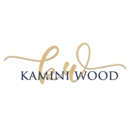 Kamini Wood Certified Life Coach - Business & Personal Coaches