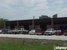 G L V Transportation - Transportation Services