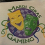 Mardi Gras Racetrack & Gaming Center