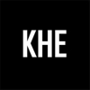 K Hanrahan Enterprises, Inc gallery