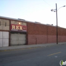Rex Fabrics - Fabrics-Wholesale & Manufacturers