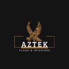 Aztek Floor & Interior