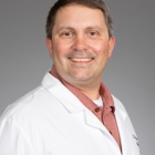 Wimmer, Timothy M, MD