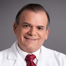 Rafael A Palmerola, MD - Medical Clinics