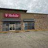 T-Mobile gallery