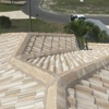 Florida Clean Roof gallery