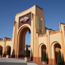 Staybridge Suites Orlando Universal Blvd by IHG