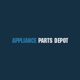 Appliance Parts Depot