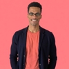 Raffel McCloud-TurboTax Expert gallery